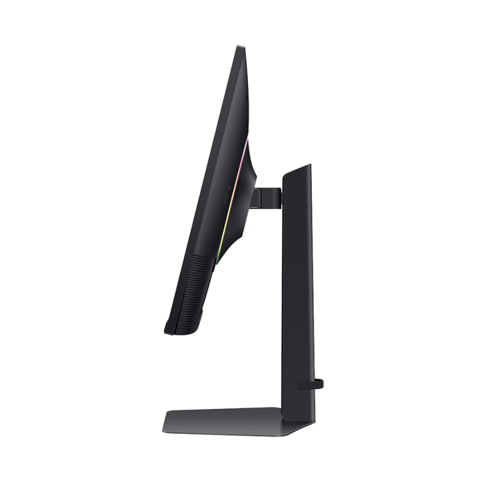 Samsung Gaming Monitor Odyssey G7 32" UHD 144Hz