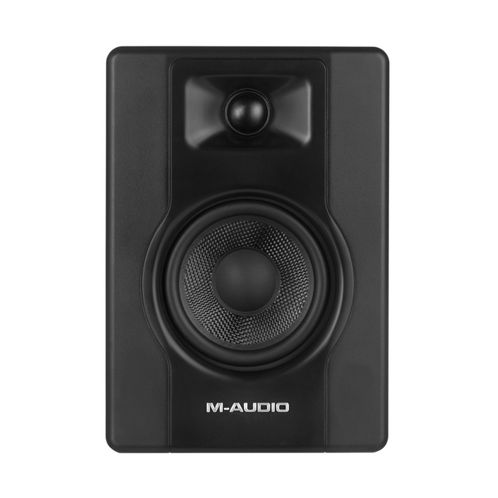 M-Audio BX4 BT Wireless Bluetooth Speakers