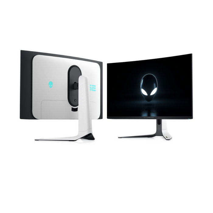 Alienware Monitor AW3225QF 32" UHD 240Hz