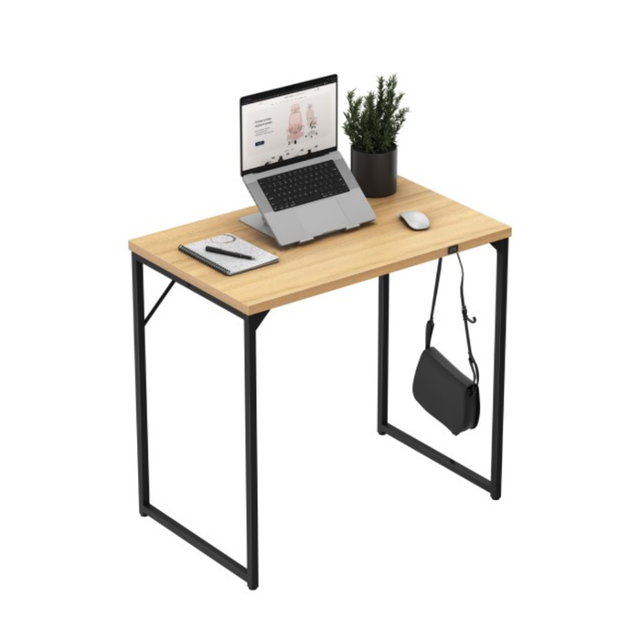 Mark Adler Leader 1.3 Desk