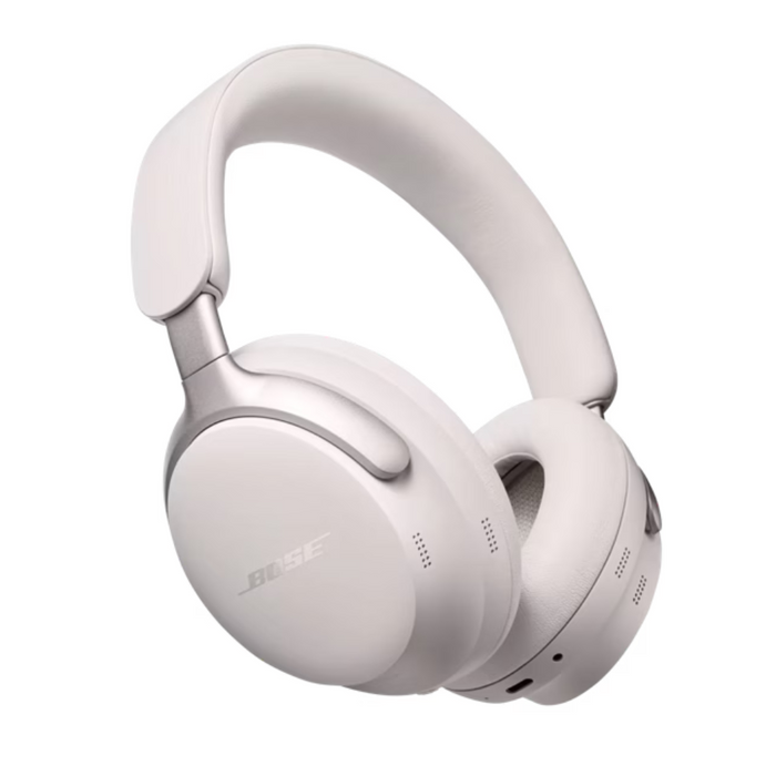 Bose QuietComfort Ultra Noise Cancelling Headset