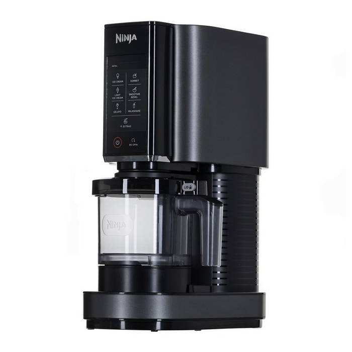 Ninja Ice Cream Maker 1.4L NC300EU