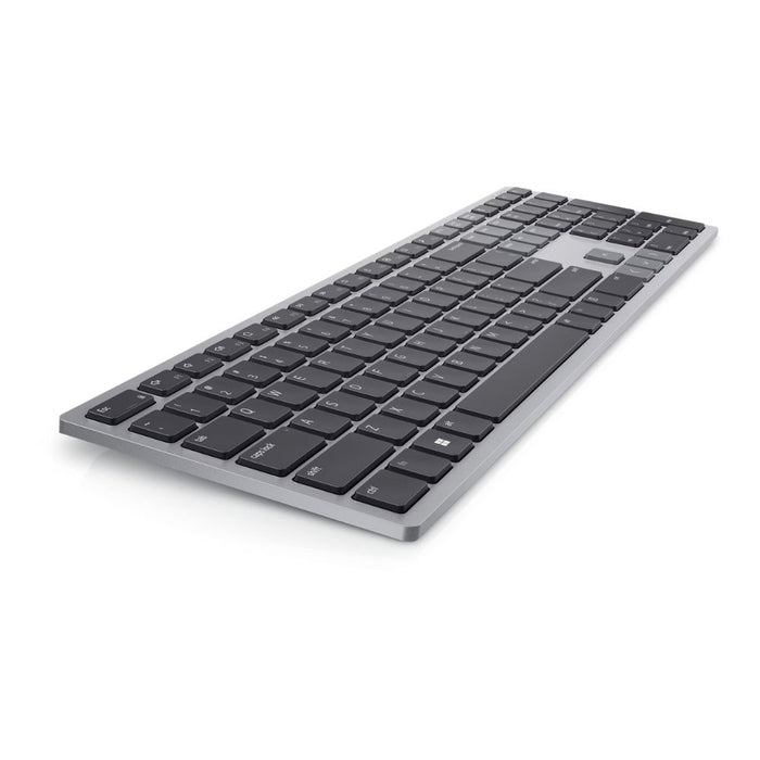 Dell Wireless Keyboard KB700