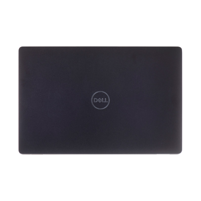 Dell Used Laptop Latitude 5500/ i5-8265U/ 16GB/ 256GB