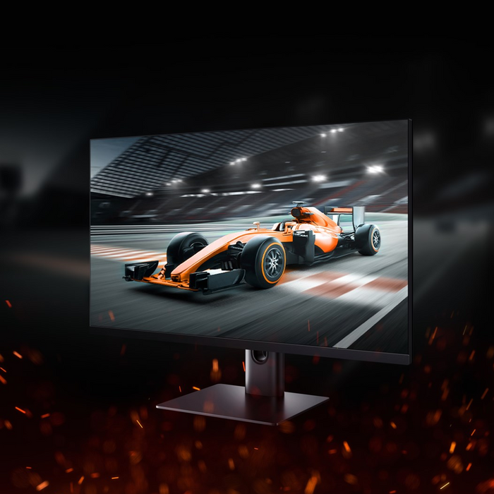 Xiaomi Gaming Monitor BHR5039GL 27" QHD 165Hz