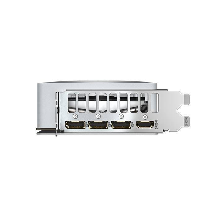 Gigabyte AERO GeForce RTX 5080 OC 16GB