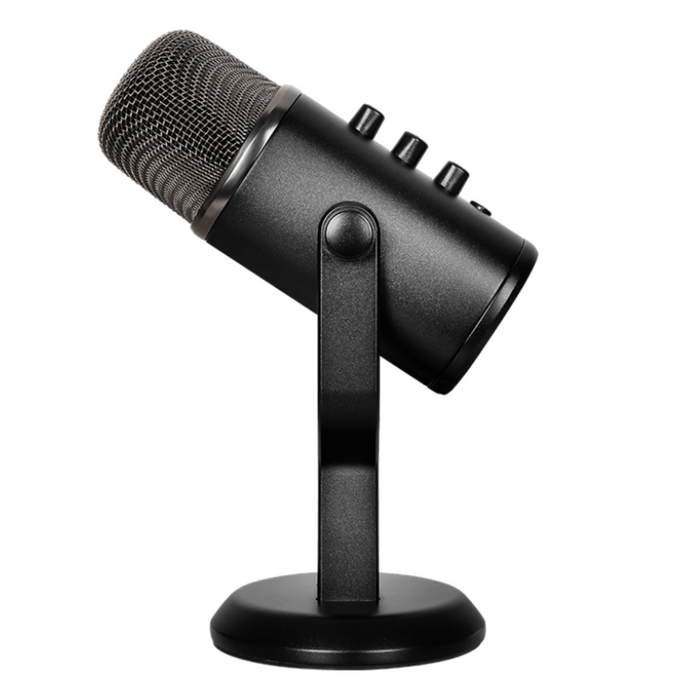 MSI IMMERSE GV60 Streaming Microphone
