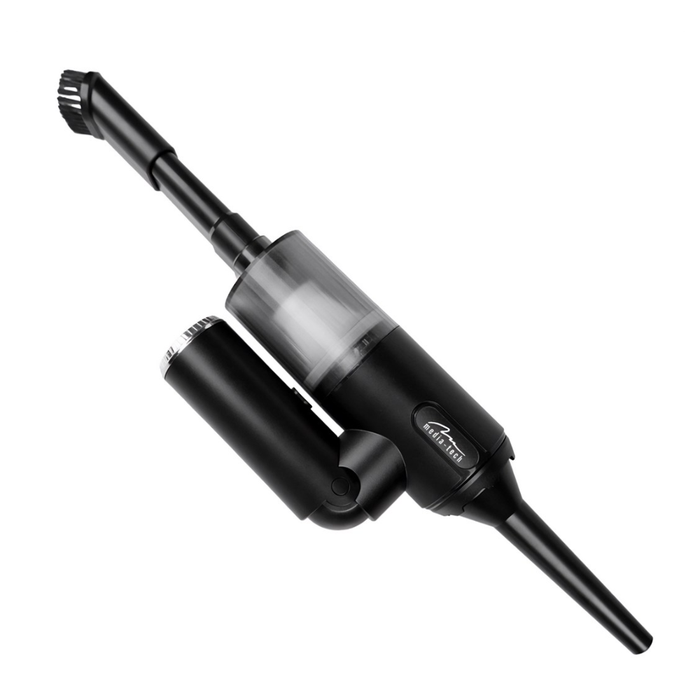 Media Tech Wireless Air Blower Jet Air Duster MT6538