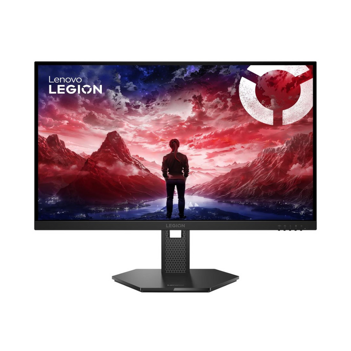 Lenovo Legion Gaming Monitor 27Q-10 27" QHD 240Hz