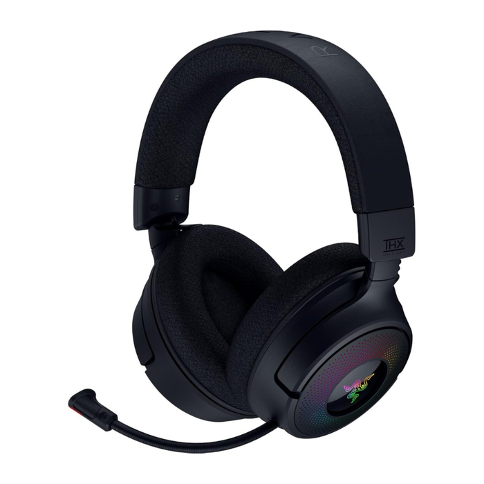 Razer Kraken V4 Gaming Headset