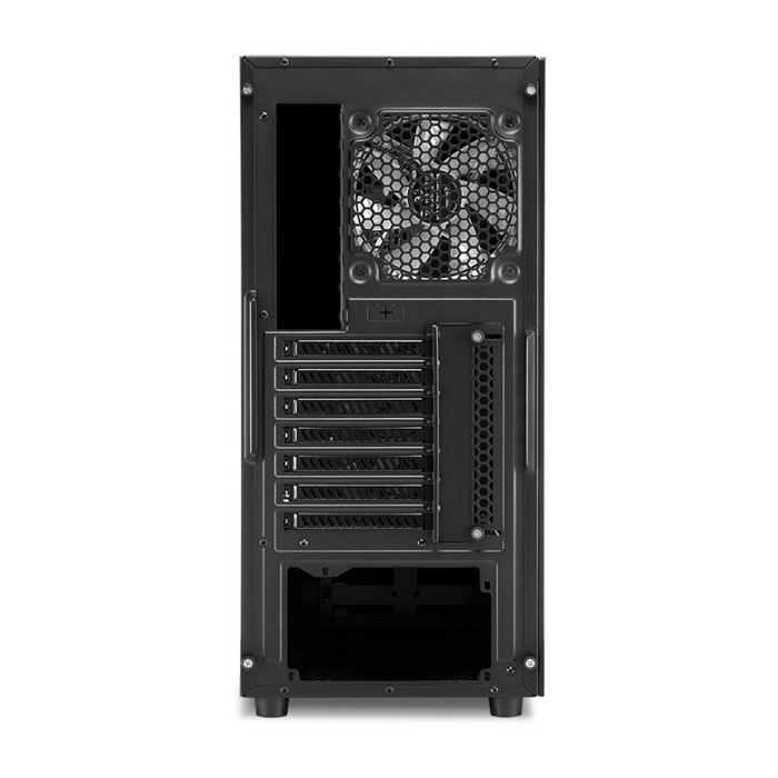 Sharkoon PC Case TG5 Pro RGB