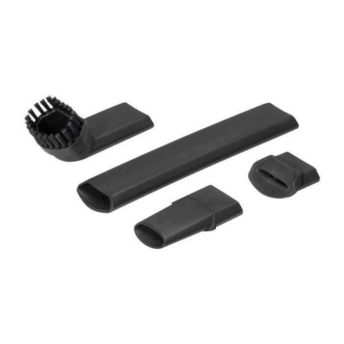 ProfiCare Mini Vacuum Cleaner PC-AKS 3034