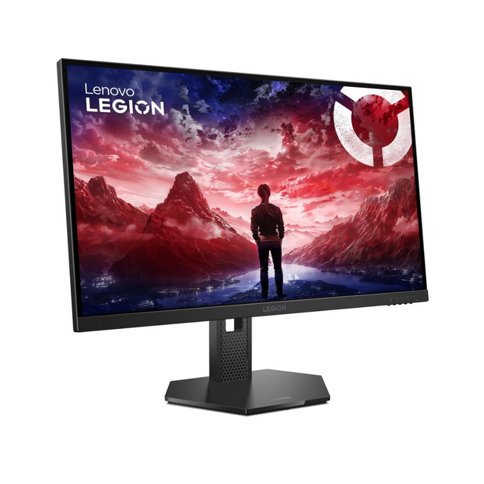 Lenovo Legion Gaming Monitor 27Q-10 27" QHD 240Hz