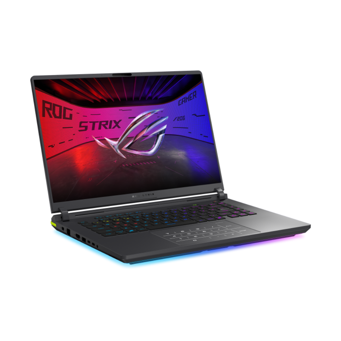 Asus ROG Strix G16 Gaming Laptop/ Ultra 9 275HX/ 32GB/ 1TB/ RTX 5070