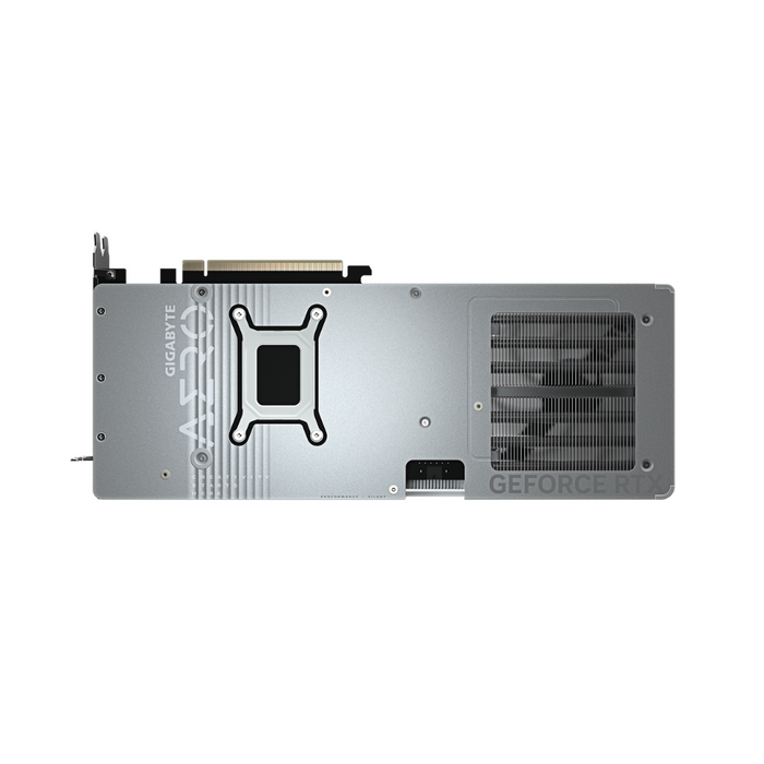 Gigabyte AERO GeForce RTX 5080 OC 16GB