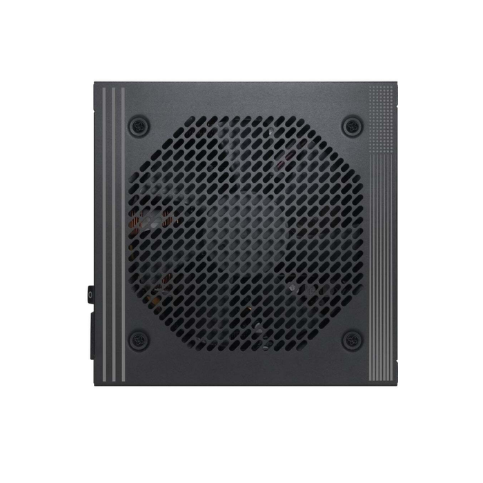 MSI Pro Power Supply A850PL Platinum 850W