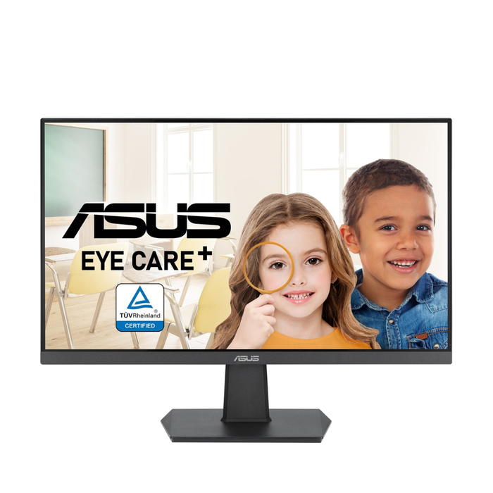 Asus Gaming Monitor VA27EHF 27" FHD 100Hz