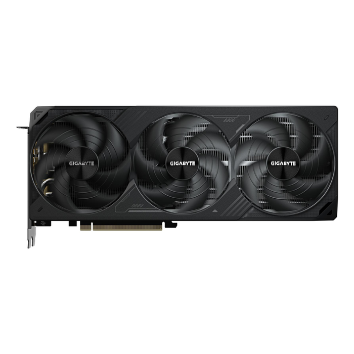 Gigabyte WindForce GeForce RTX 5070 Ti OC SFF 16GB