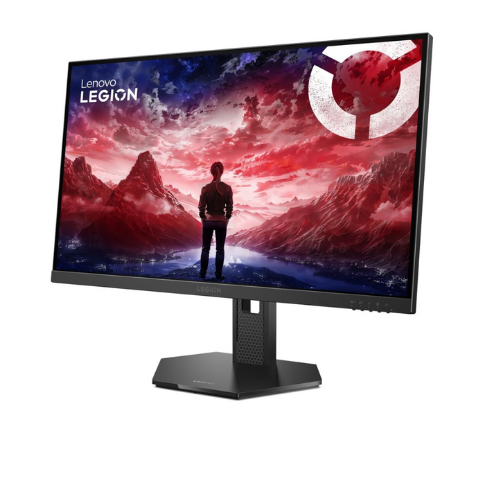 Lenovo Legion Gaming Monitor 27Q-10 27" QHD 240Hz