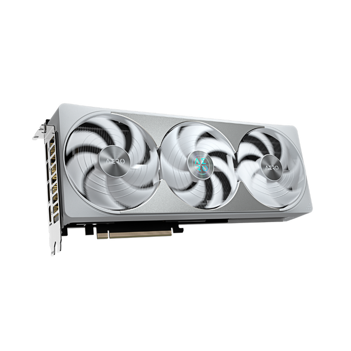 Gigabyte AERO GeForce RTX 5080 OC 16GB
