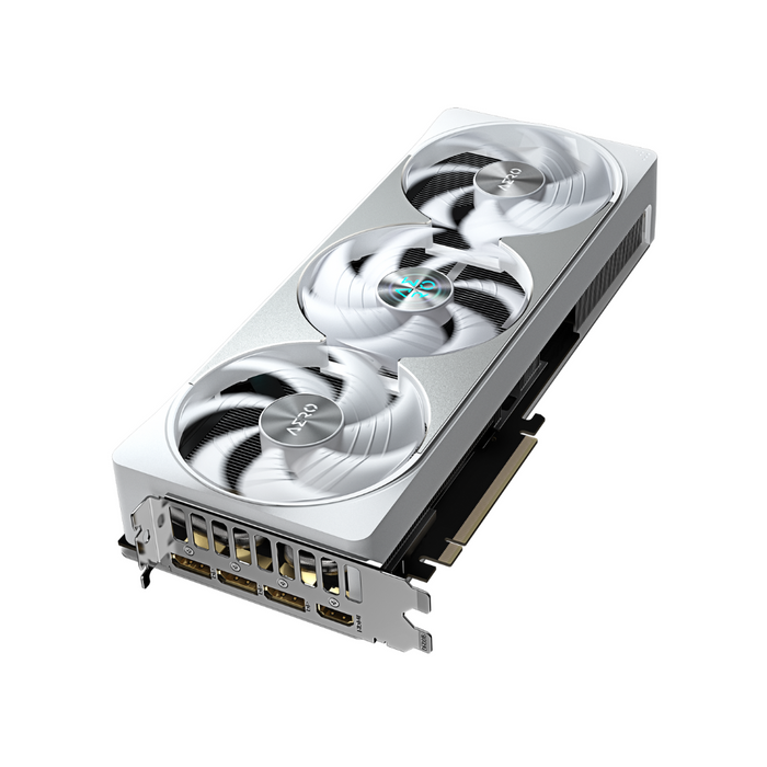 Gigabyte AERO GeForce RTX 5080 OC 16GB