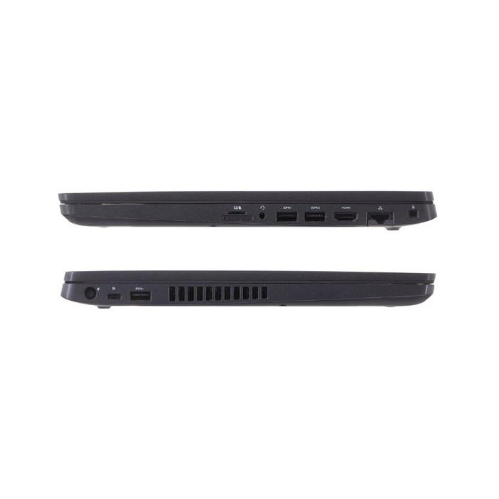 Dell Used Laptop Latitude 5500/ i5-8265U/ 16GB/ 256GB