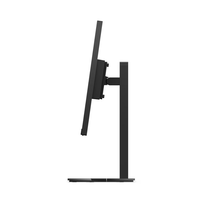 Lenovo Legion Gaming Monitor 27Q-10 27" QHD 240Hz