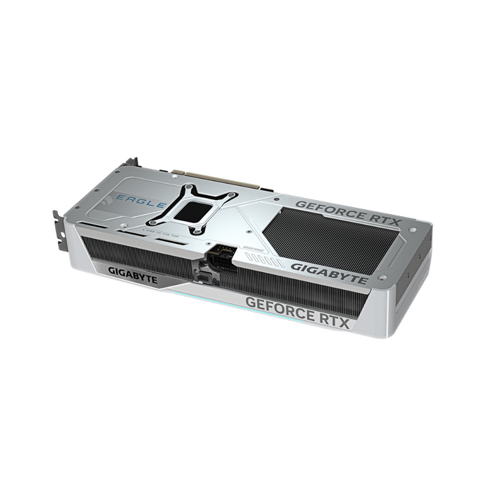 Gigabyte EAGLE GeForce RTX 5070 OC 12GB SFF ICE