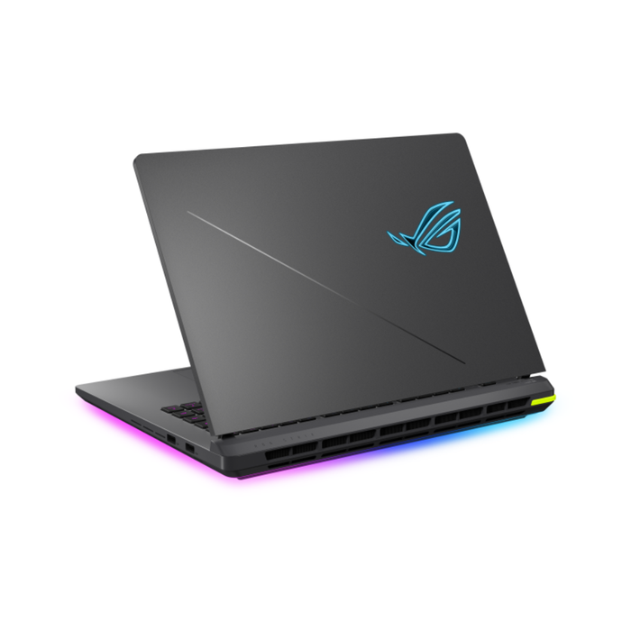 Asus ROG Strix G16 Gaming Laptop/ Ultra 9 275HX/ 32GB/ 1TB/ RTX 5070