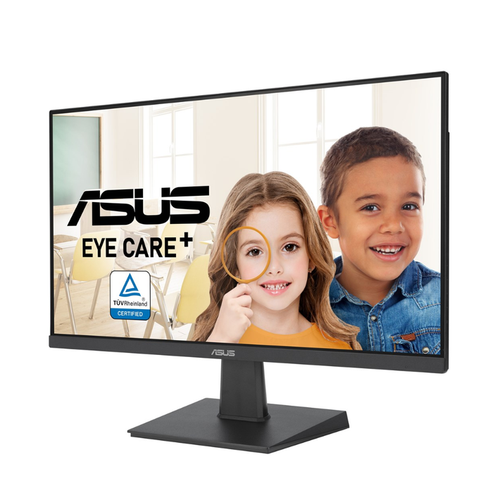 Asus Gaming Monitor VA27EHF 27" FHD 100Hz