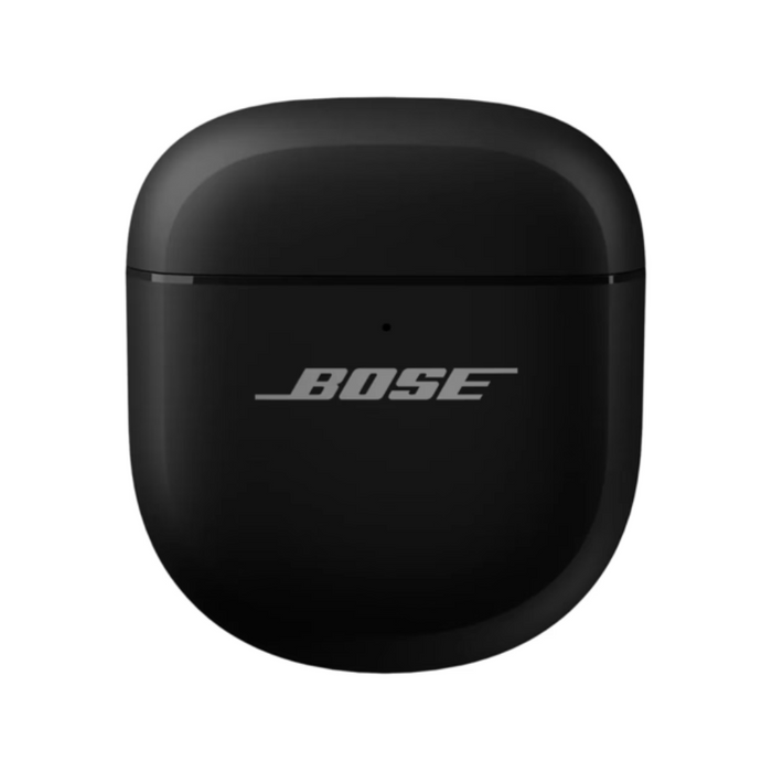 Bose QuietComfort Ultra Earbuds Black