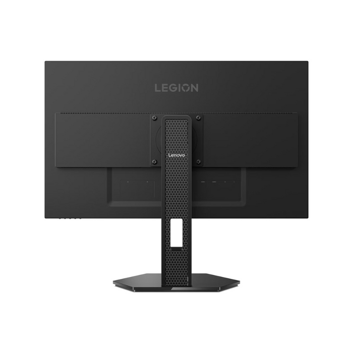 Lenovo Legion Gaming Monitor 27Q-10 27" QHD 240Hz