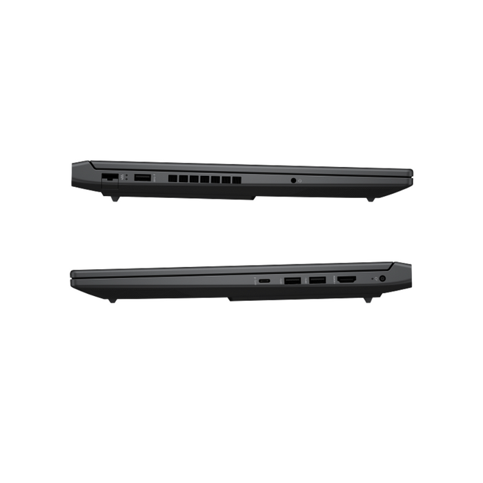 HP Victus Gaming Laptop /Ryzen 7-8845HS /16GB/ 512GB /RTX 4070