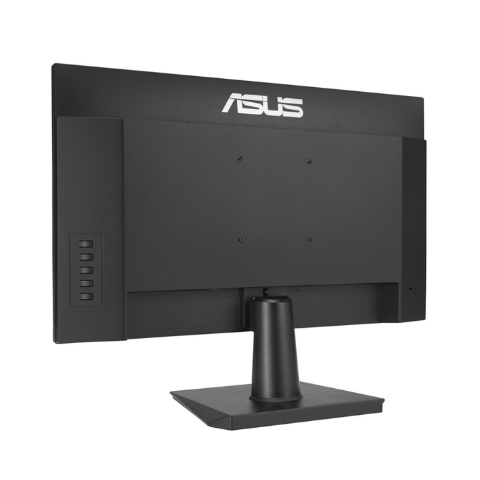 Asus Gaming Monitor VA27EHF 27" FHD 100Hz