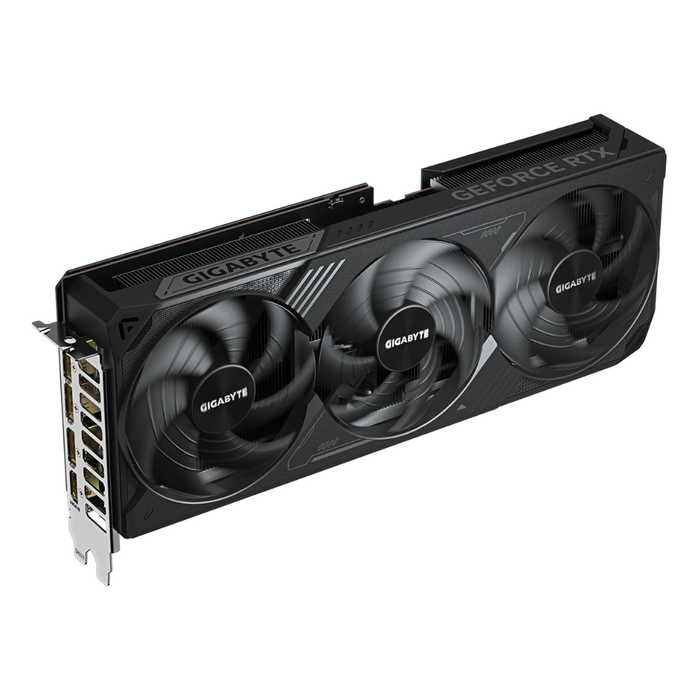 Gigabyte WindForce GeForce RTX 5070 Ti OC SFF 16GB