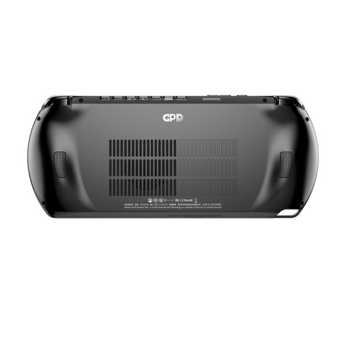 GPD WIN 4 Handheld Gaming Laptop / Ryzen 7 8840U/ 32 GB/ 1 TB