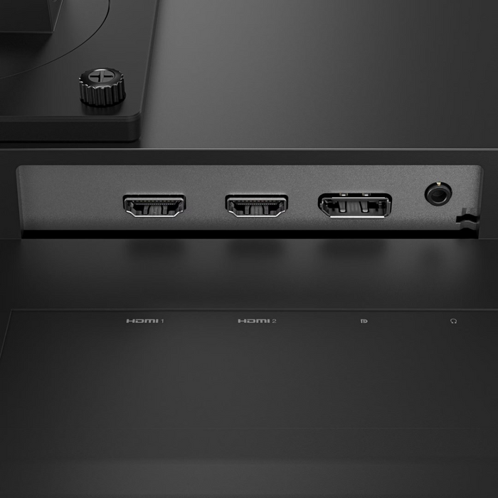 Lenovo Legion Gaming Monitor 27Q-10 27" QHD 240Hz