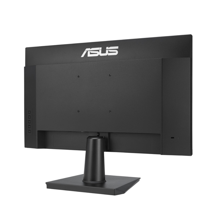 Asus Gaming Monitor VA27EHF 27" FHD 100Hz