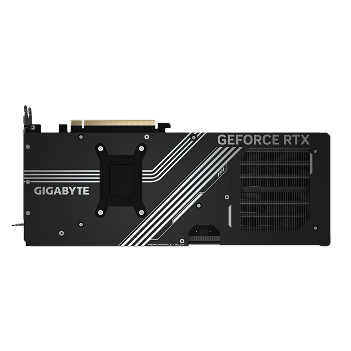 Gigabyte WindForce GeForce RTX 5070 Ti OC SFF 16GB