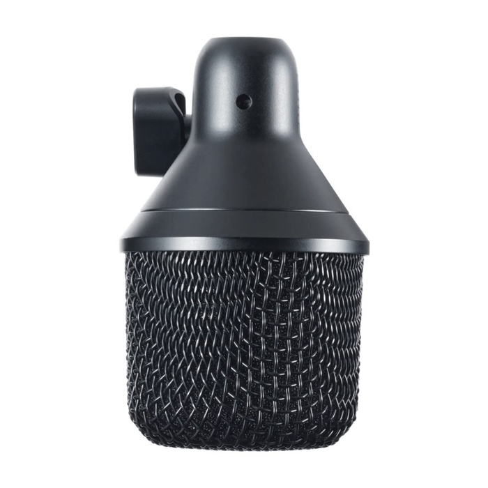 Shure Nexadyne 2 Supercardioid Dynamic Microphone