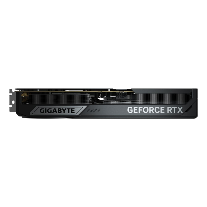 Gigabyte WindForce GeForce RTX 5070 Ti OC SFF 16GB