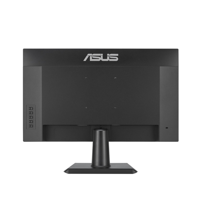 Asus Gaming Monitor VA27EHF 27" FHD 100Hz