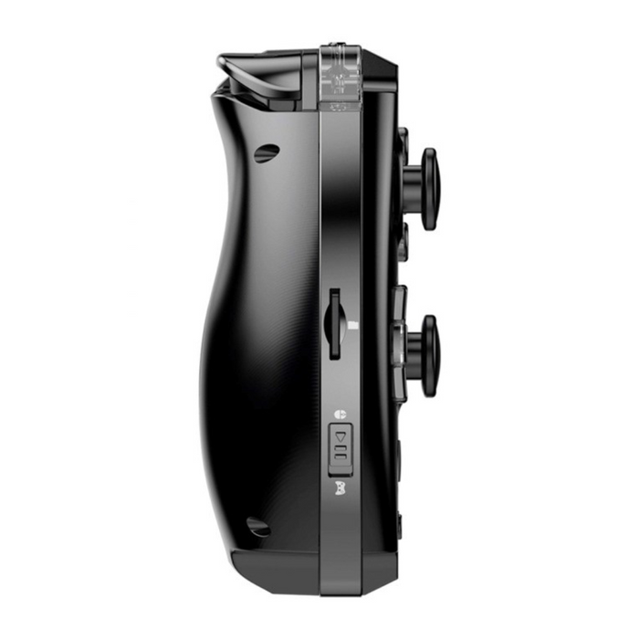 GPD WIN 4 Handheld Gaming Laptop / Ryzen 7 8840U/ 32 GB/ 1 TB