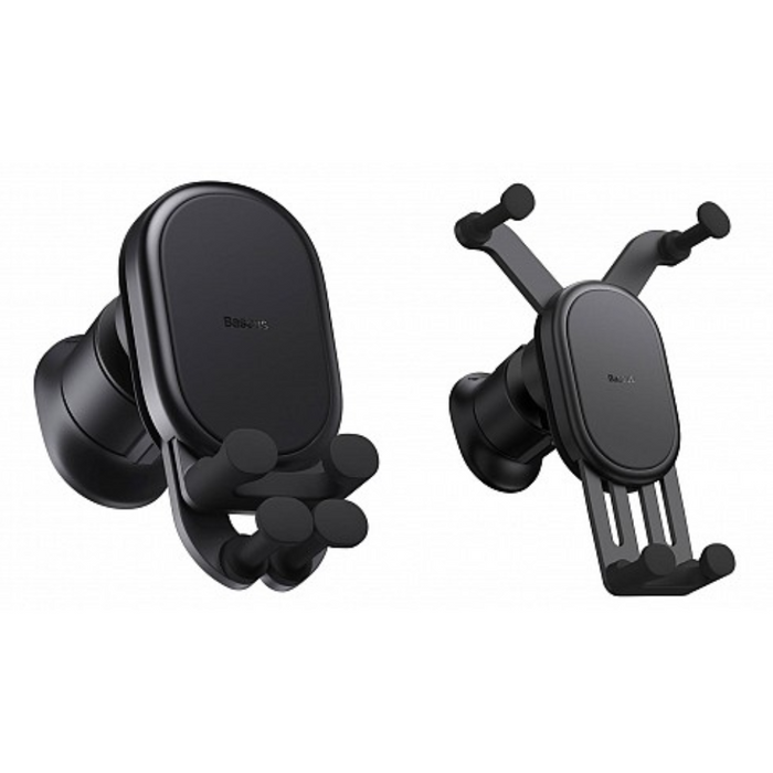 Baseus Car Mount STABILITY