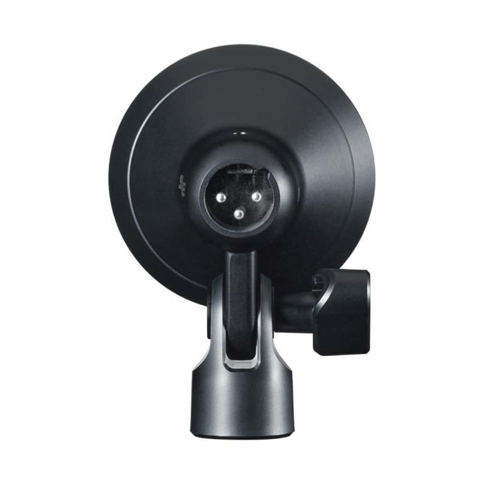 Shure Nexadyne 2 Supercardioid Dynamic Microphone