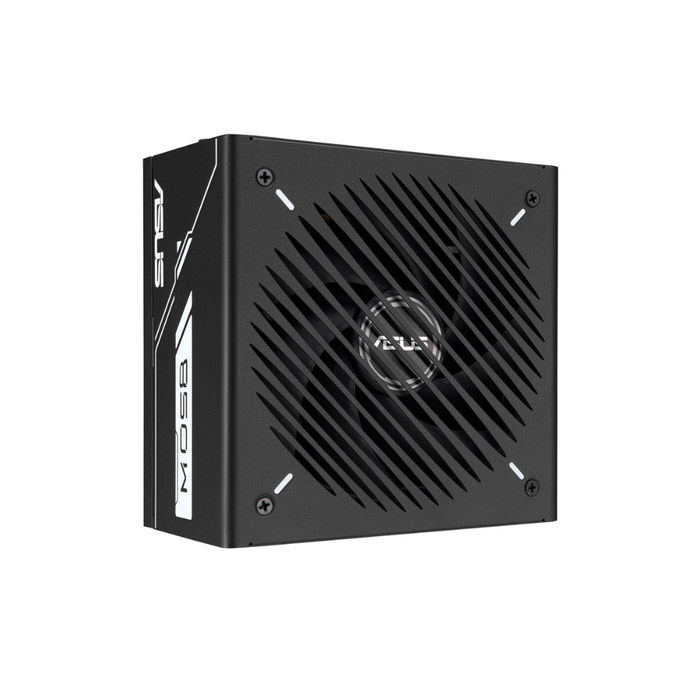 Asus Power Supply Prime 850G 850W
