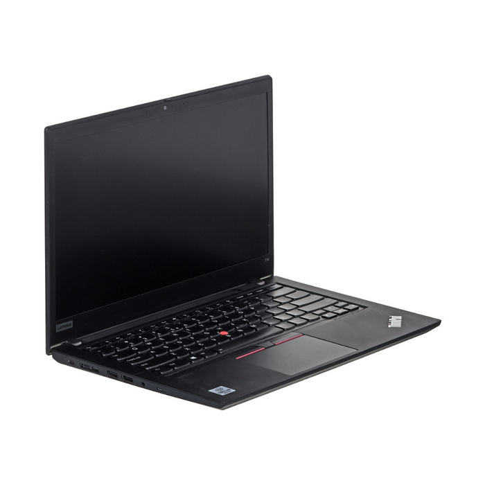 Lenovo Used Laptop ThinkPad T14 G1/ i7-10610U/ 16GB/ 512GB