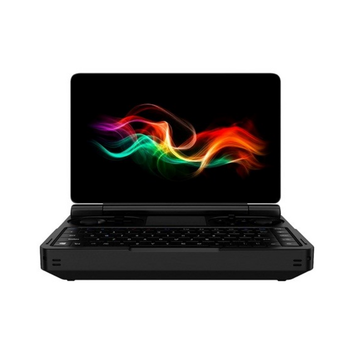 GPD WIN Mini Handheld Gaming Laptop / Ryzen 7 5825U/ 16 GB/ 1 TB