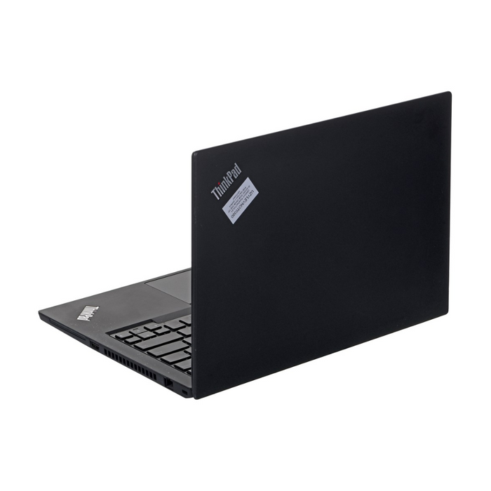 Lenovo Used Laptop ThinkPad T14 G1/ i7-10610U/ 16GB/ 512GB