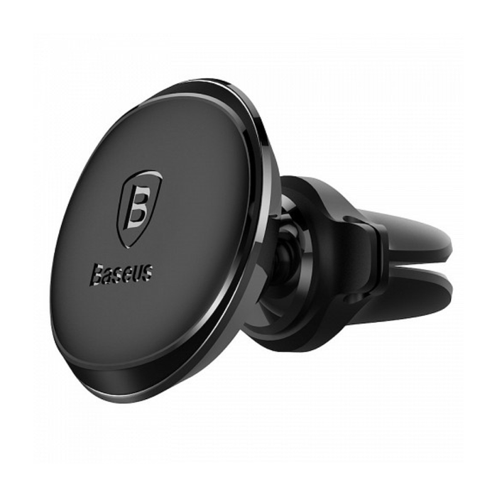 Baseus AirVent Magnetic Car Mount